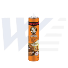 X'bond Contruction sealant 320gm